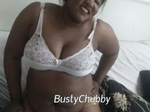 BustyChubby