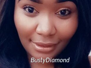 BustyDiamond