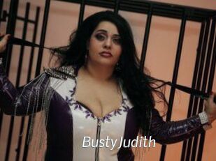 BustyJudith