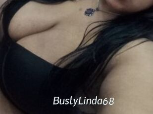 BustyLinda68