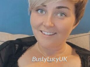 BustyLucyUK