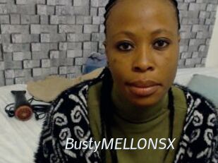 BustyMELLONSX