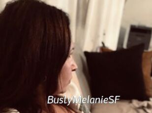BustyMelanieSF