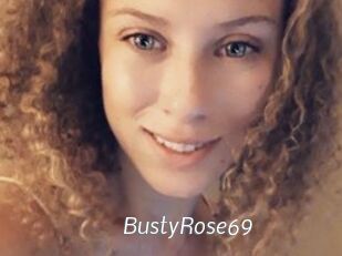 BustyRose69