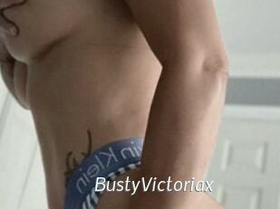 BustyVictoriax