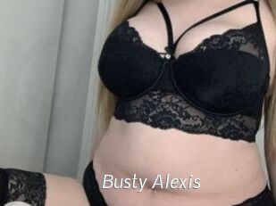Busty_Alexis