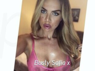 Busty_Sofia_x