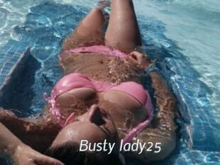 Busty_lady25