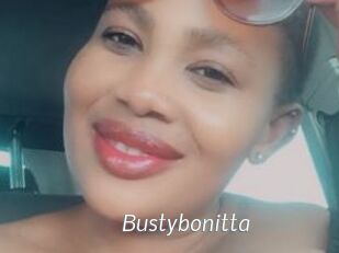 Bustybonitta