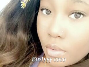 Bustyyy_coco