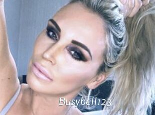 Busybell123