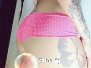 Buter_fly