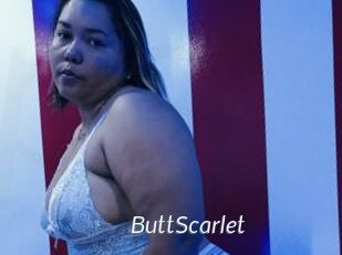 ButtScarlet