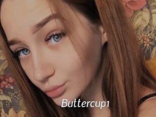 Buttercup1