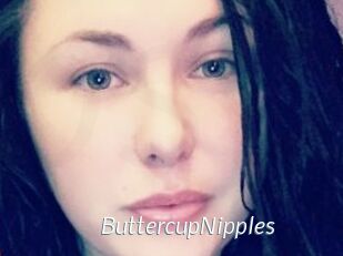 ButtercupNipples