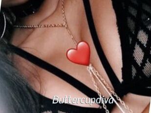 Buttercupdiva