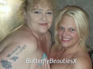 ButterflyBeautiesX
