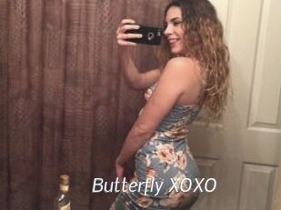 Butterfly_XOXO