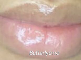 Butterly0110