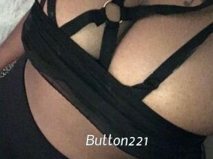 Button221