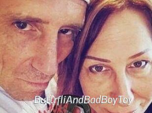 ButtrfliAndBadBoyToy