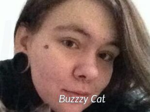 Buzzzy_Cat