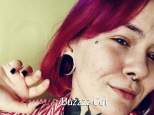 Buzzzz_Cat