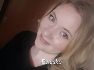 Bweska