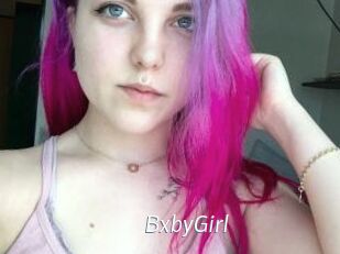 BxbyGirl