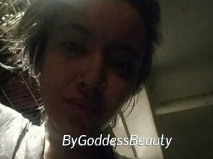 ByGoddessBeauty