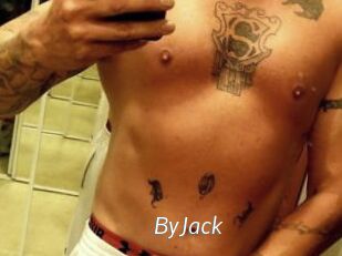 ByJack