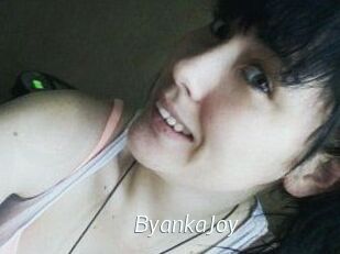 Byanka_Joy_