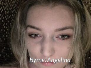 Byrne1Angelina