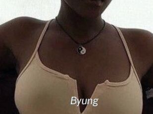 Byung