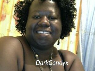 DarkCandyx