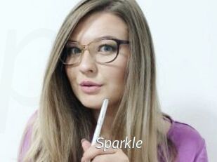 Sparkle88