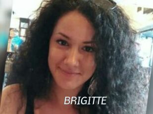 _BRIGITTE
