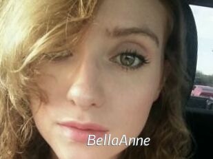 _BellaAnne