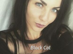 _Black_Cat
