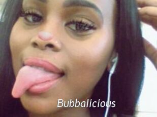 _Bubbalicious_
