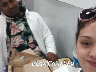 BLaXiCaN6969