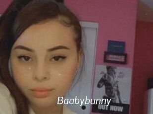 Baabybunny