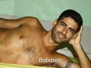 Babason