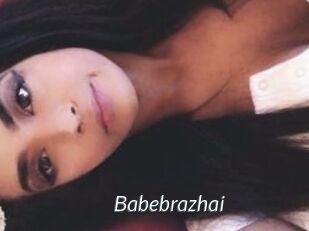 Babebrazhai