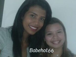 Babehot66