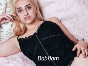 Babijam