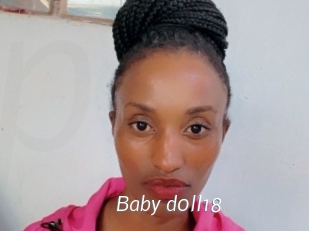 Baby_d0ll18
