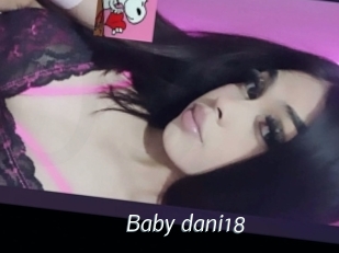 Baby_dani18