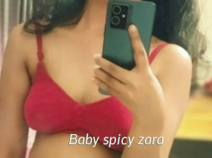 Baby_spicy_zara