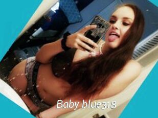 Baby_blue318